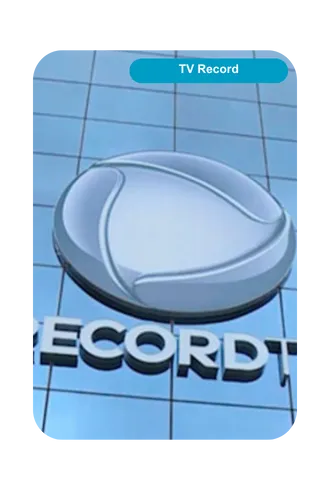 recor.webp